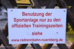 radrennbahn4